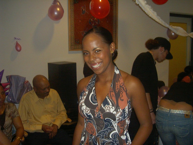 Cessedy Joy 1 jaar-101.jpg